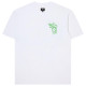 Edwin Ανδρική κοντομάνικη μπλούζα Hope Provider T-Shirt